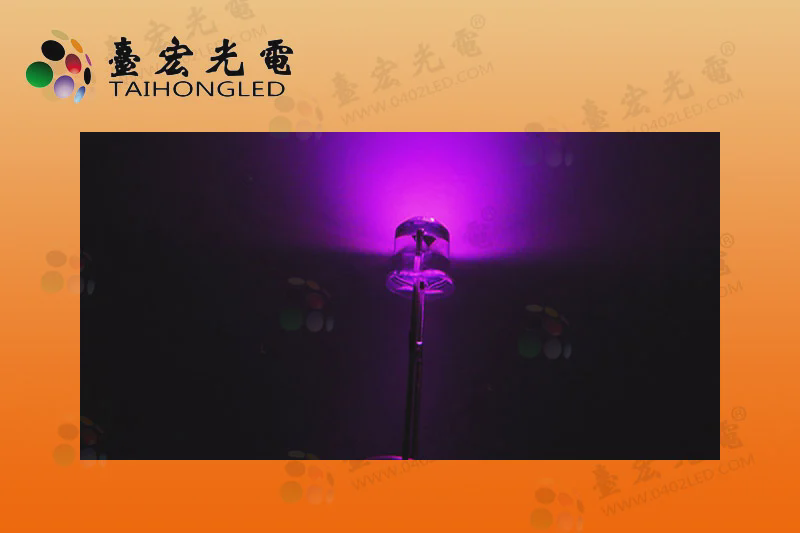 直插平头led灯珠，3mm平头led灯珠，f3平头高亮led灯珠