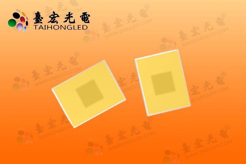 2016灯珠，2016白光灯珠，2016陶瓷灯珠规格书