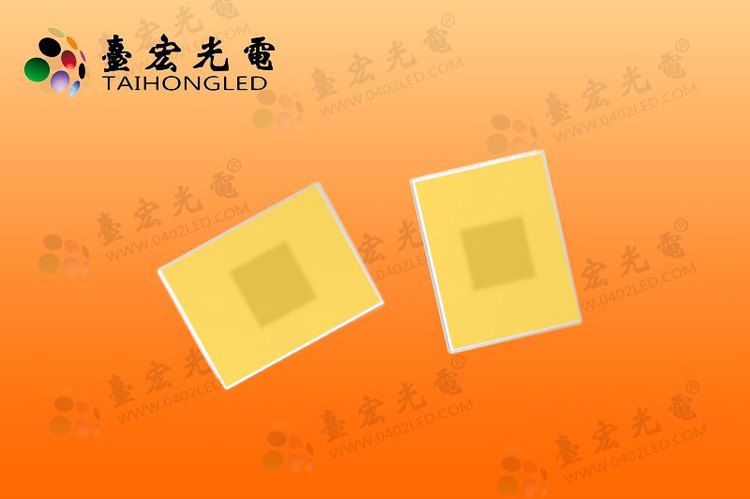 2016灯珠，2016白光灯珠，2016陶瓷灯珠规格书